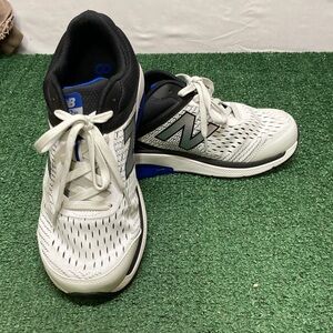 New Balance 847 V4 Men’s Sneakers Size 9 (OKPM-09-003)